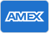 american-express